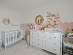 Photo 24- click for photo gallery